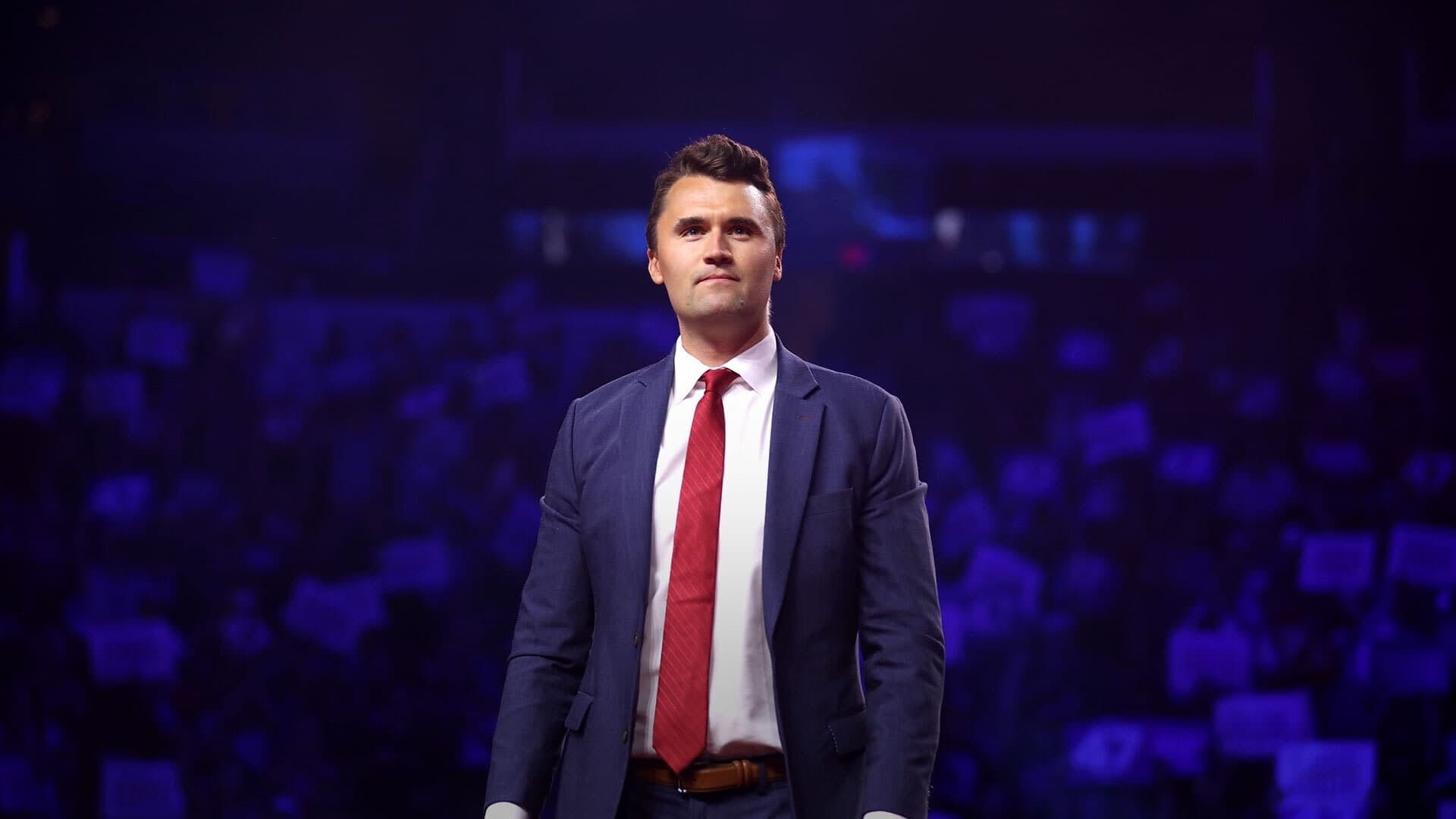 Turning Point Nederland