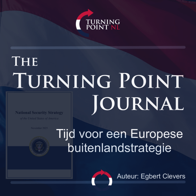 TP Journal Europese buitenland strategie.PNG