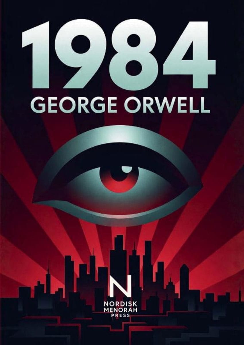 1984