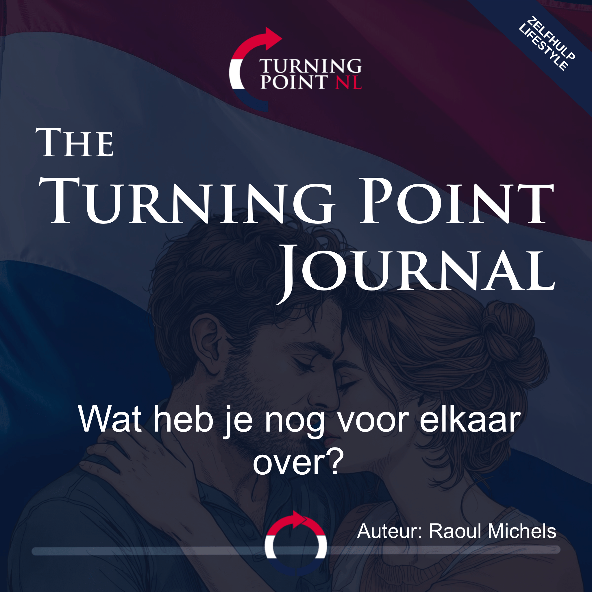 Wat heb je nog voor elkaar over?