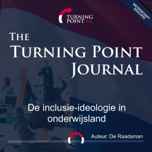 TP Journal - inclusie-ideologie