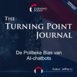 TP Journal - AI-chatbots