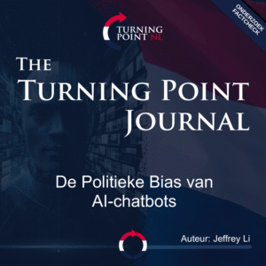 TP Journal - AI-chatbots