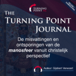 TP Journal - manosfeer