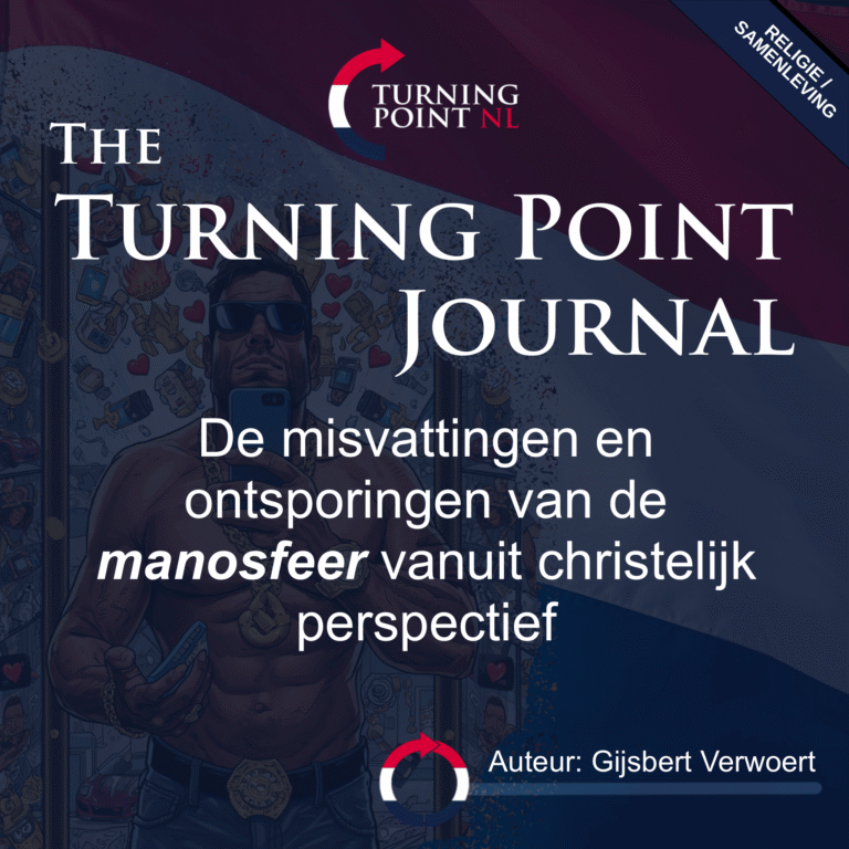 TP Journal - manosfeer