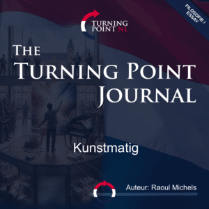 TP Journal - Kunstmatig