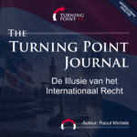 TP Journal - internationaal recht