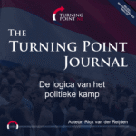 TP Journal - politieke kamp