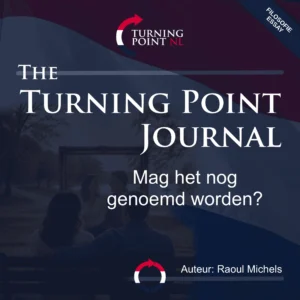TP Journal - genoemd